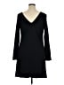 ASOS Black Casual Dress Size 16 - photo 2