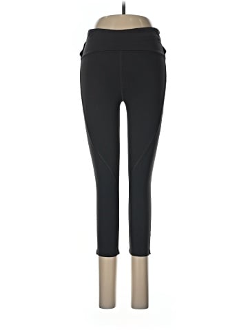 Lululemon Athletica Active Pants (view 1)