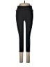 Lululemon Athletica Black Active Pants Size M (estimated) - photo 1