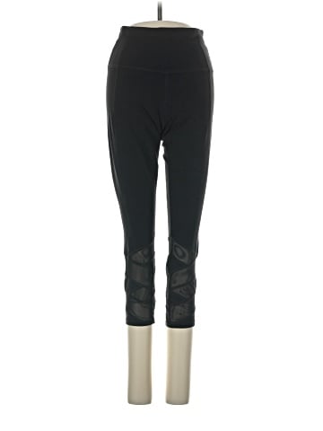Athleta Active Pants (view 1)