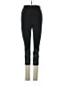 Athleta Black Active Pants Size XS - photo 1