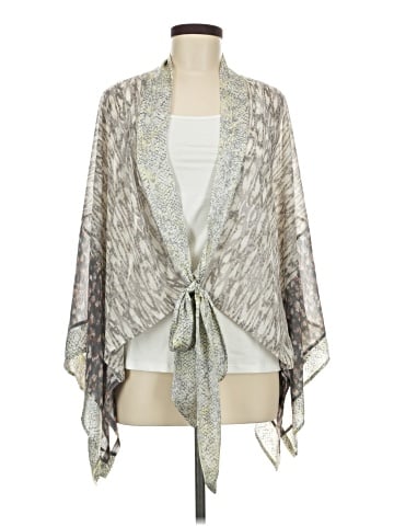 Mystree Kimono (view 1)