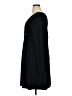 ASOS Black Casual Dress Size 16 - photo 5