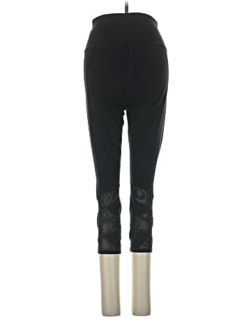 Athleta Active Pants (view 2)