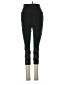 Athleta Black Active Pants Size XS - photo 2