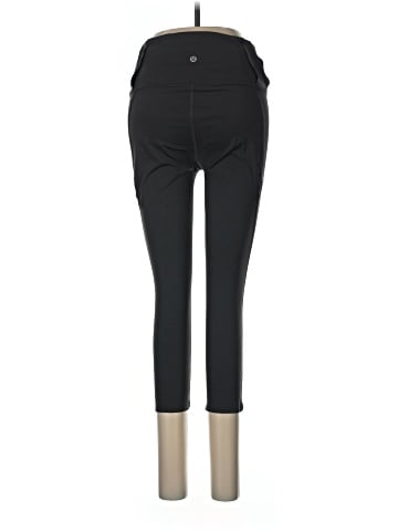 Lululemon Athletica Active Pants (view 2)