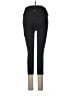 Lululemon Athletica Black Active Pants Size M (estimated) - photo 2