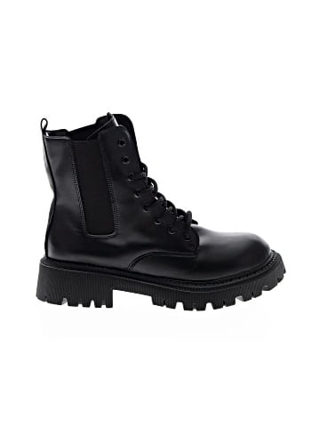 Unbranded Ankle Boots (view 1)