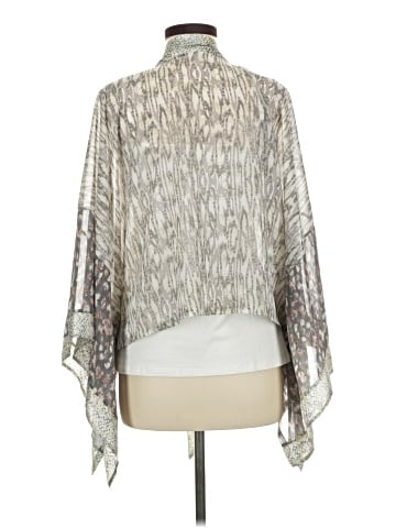 Mystree Kimono (view 2)