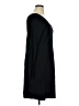 ASOS Black Casual Dress Size 16 - photo 4