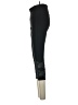 Athleta Black Active Pants Size XS - photo 5
