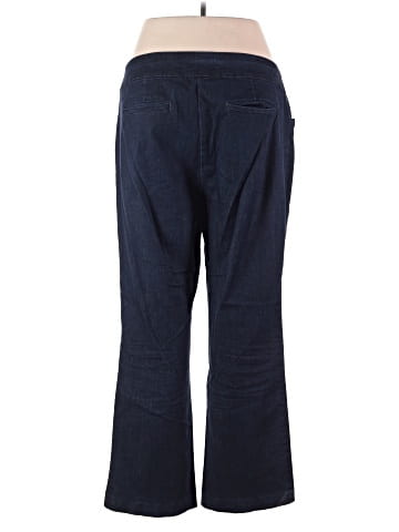 Croft & Barrow Jeggings (view 2)