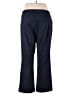 Croft & Barrow Blue Jeggings Size 18 - photo 2