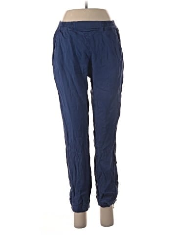 Assorted Brands Track Pants (view 1)