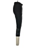 Athleta Black Active Pants Size XS - photo 4