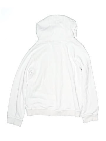 Nike Pullover Hoodie (view 2)