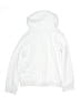 Nike White Pullover Hoodie Size M (youth) - photo 2