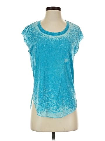 Chaser Short Sleeve Top (view 1)