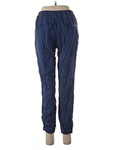 Assorted Brands Track Pants (view 2)