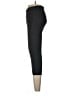 Lululemon Athletica Black Active Pants Size M (estimated) - photo 5