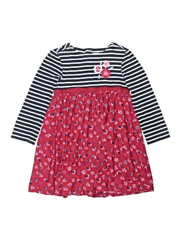 JoJo Maman Bebe Dress (view 1)