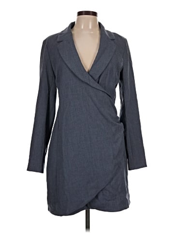 Anthropologie Casual Dress (view 1)
