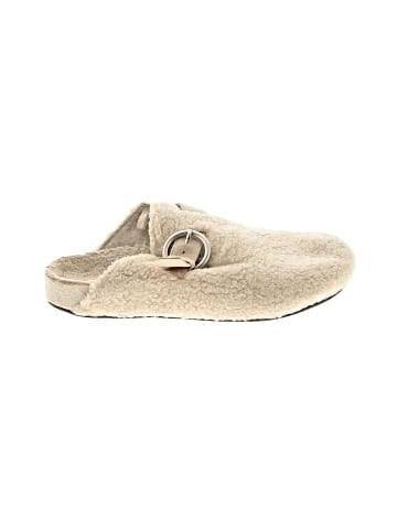 H&M Mule/Clog (view 1)