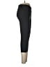 Lululemon Athletica Black Active Pants Size M (estimated) - photo 4