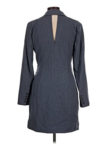 Anthropologie Casual Dress (view 2)