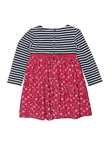 JoJo Maman Bebe Dress (view 2)