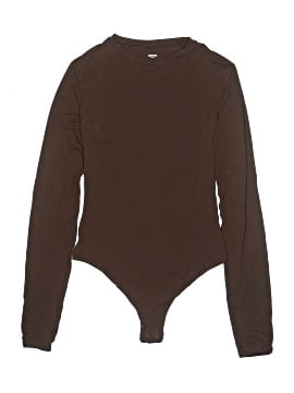 SKIMS Bodysuit (view 1)