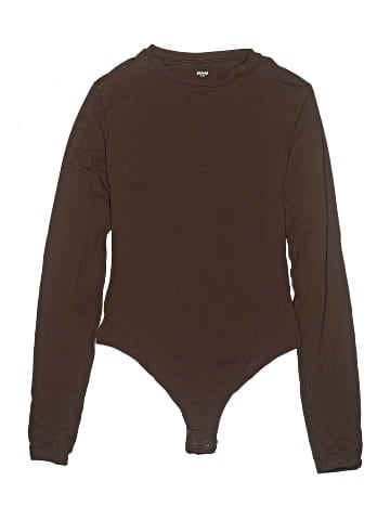 SKIMS Bodysuit (view 1)