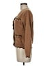 Adrienne Vittadini Brown Cardigan Size M - photo 5