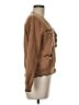 Adrienne Vittadini Brown Cardigan Size M - photo 4