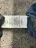 Ann Taylor 100% Polyester Blue 3/4 Sleeve T-Shirt Size S - photo 8