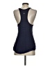 Lululemon Athletica Blue Active Tank Size XS (estimated) - photo 2