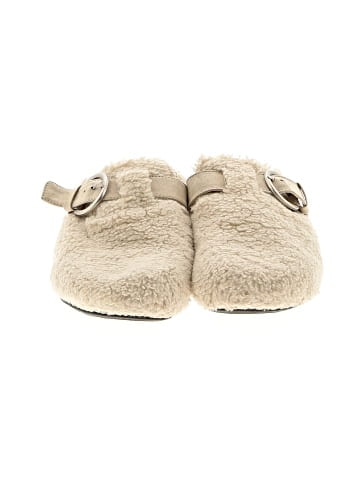 H&M Mule/Clog (view 2)