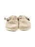 H&M Tan Mule/Clog Size 8 - photo 2