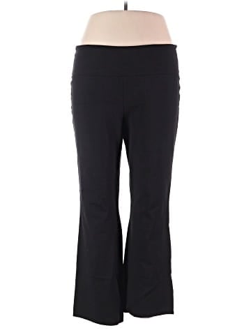 Liz Claiborne Active Pants (view 1)