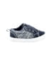 Wonder Nation Blue Booties Size 4 (baby) - photo 1