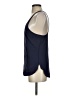 Lululemon Athletica Blue Active Tank Size XS (estimated) - photo 5