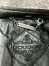JouJou Black Jacket Size L - photo 6