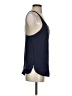 Lululemon Athletica Blue Active Tank Size XS (estimated) - photo 4