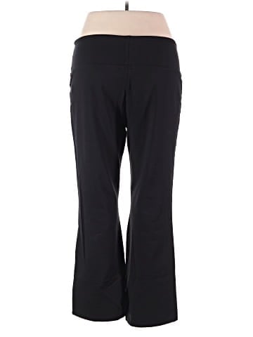 Liz Claiborne Active Pants (view 2)