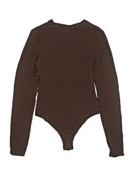 SKIMS Bodysuit (view 2)