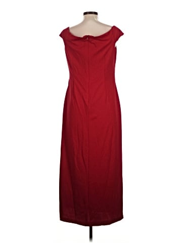 Lauren by Ralph Lauren Cocktail Dress (view 2)