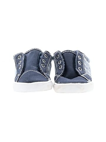 Wonder Nation Booties (view 2)