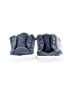 Wonder Nation Blue Booties Size 4 (baby) - photo 2