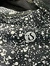 Lululemon Athletica Silver Tank Top Size 6 - photo 7
