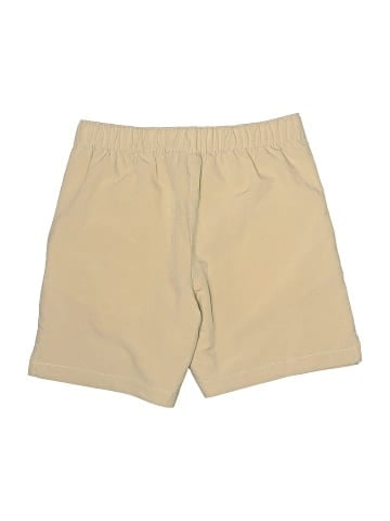 Chaps Khaki Shorts (view 2)